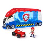 PAW-Patrol-Launche--Rescue-Patroller