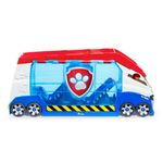 PAW-Patrol-Launche--Rescue-Patroller