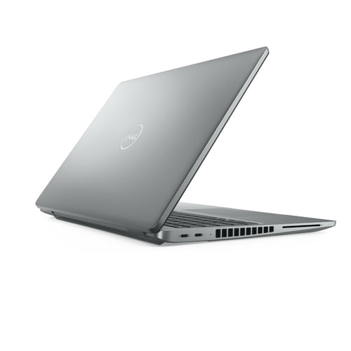 Dell-Nb-Wks-156-Precision-3591-Ultra-7-155H-32Gb-1T-Ssd-Rtx-1000-Ada-6Gb-Win-11-Pro