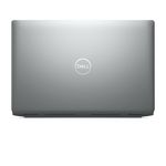 Dell-Nb-Wks-156-Precision-3591-Ultra-7-155H-32Gb-1T-Ssd-Rtx-1000-Ada-6Gb-Win-11-Pro