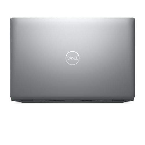 Dell-Nb-Wks-156-Precision-3591-Ultra-7-155H-32Gb-1T-Ssd-Rtx-1000-Ada-6Gb-Win-11-Pro