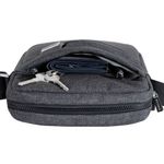 Rivacase-8811-279-cm--11---Borsa-da-corriere-Nero