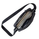 Rivacase-8811-279-cm--11---Borsa-da-corriere-Nero