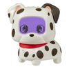MGA-Entertainment-Pixel-Petz----Dalmatian
