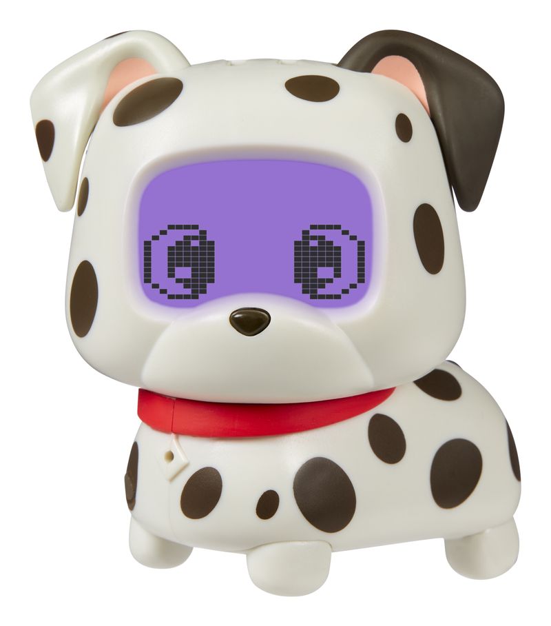 MGA-Entertainment-Pixel-Petz----Dalmatian