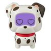 MGA-Entertainment-Pixel-Petz----Dalmatian