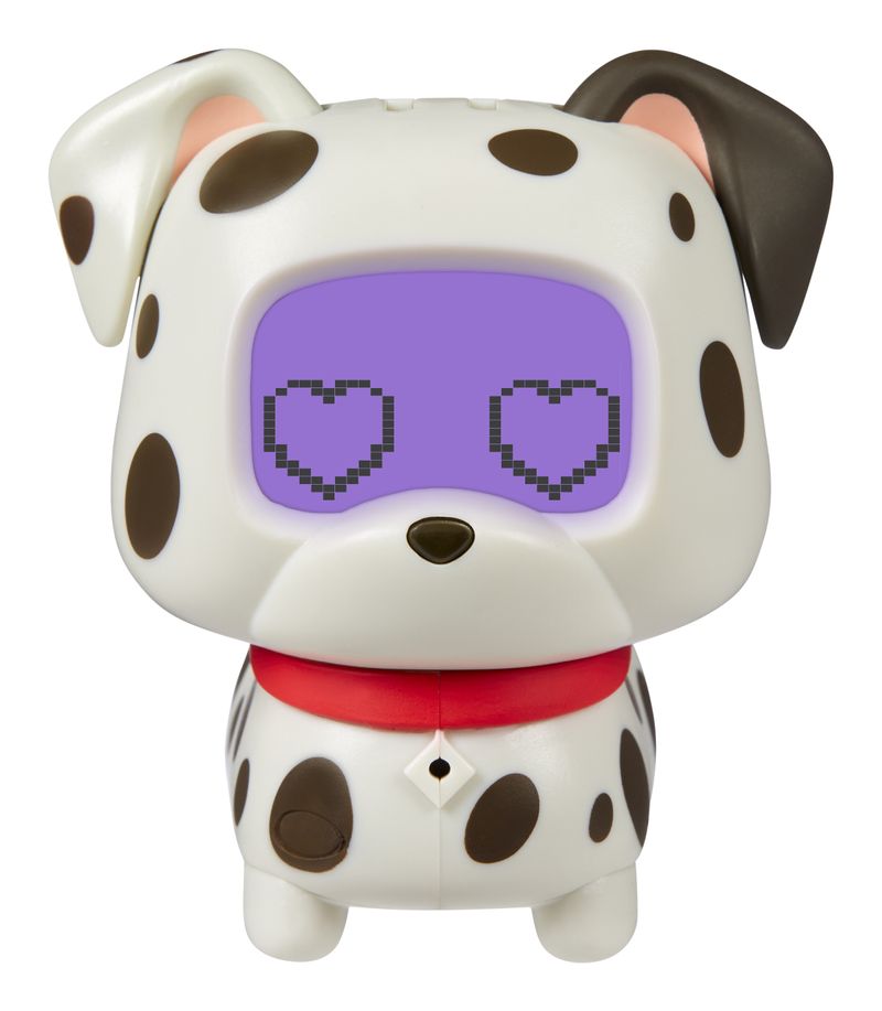 MGA-Entertainment-Pixel-Petz----Dalmatian