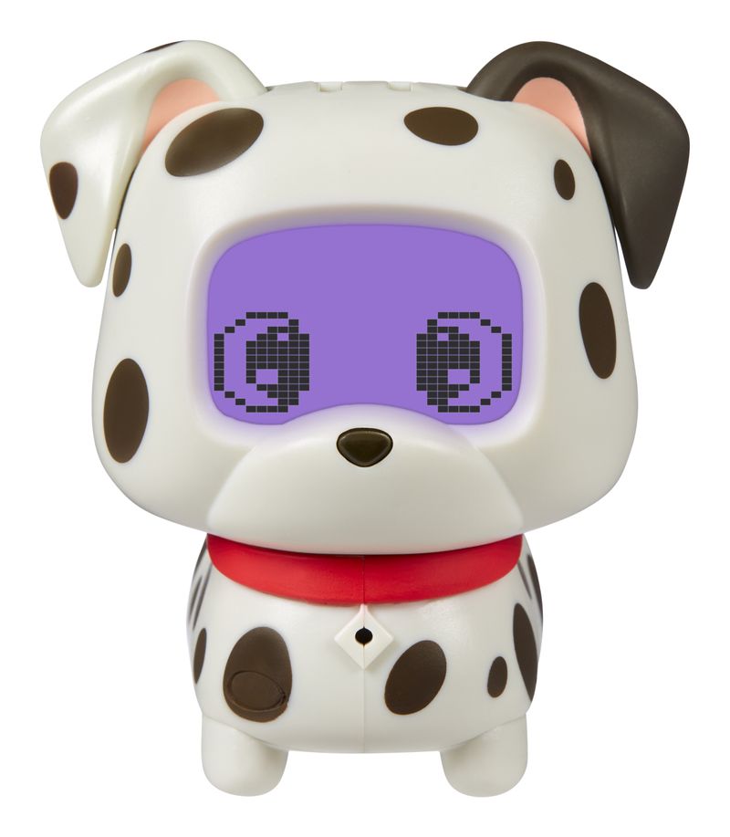 MGA-Entertainment-Pixel-Petz----Dalmatian