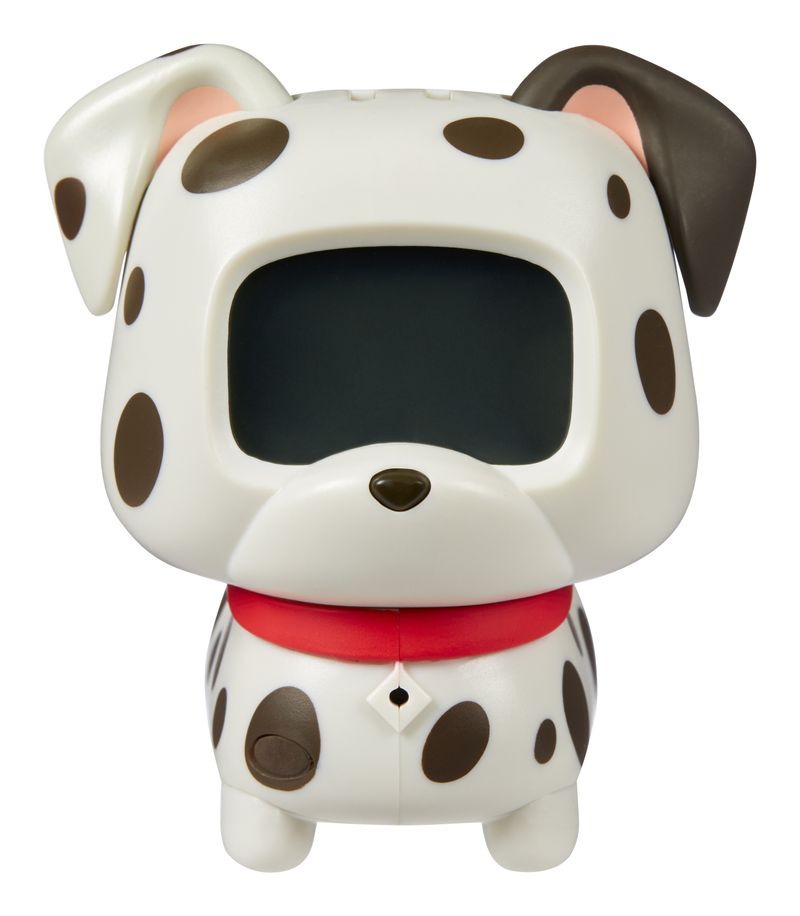 MGA-Entertainment-Pixel-Petz----Dalmatian
