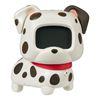 MGA-Entertainment-Pixel-Petz----Dalmatian
