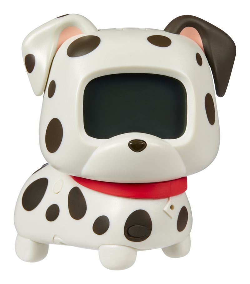 MGA-Entertainment-Pixel-Petz----Dalmatian