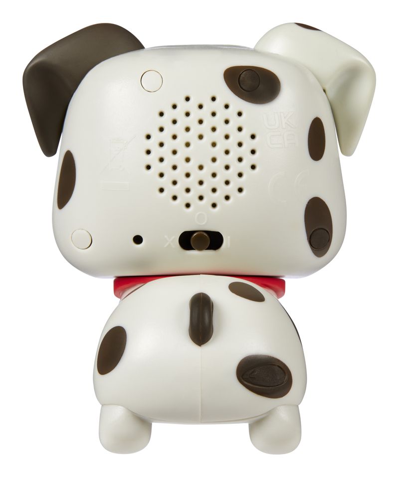 MGA-Entertainment-Pixel-Petz----Dalmatian
