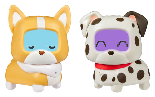 MGA-Entertainment-Pixel-Petz----Dalmatian