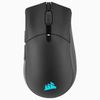 Corsair-SABRE-RGB-PRO-WIRELESS-CHAMPION-mouse-Mano-destra-RF-Wireless---Bluetooth---USB-Type-A-Ottico-26000-DPI