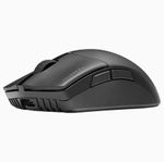 Corsair-SABRE-RGB-PRO-WIRELESS-CHAMPION-mouse-Mano-destra-RF-Wireless---Bluetooth---USB-Type-A-Ottico-26000-DPI