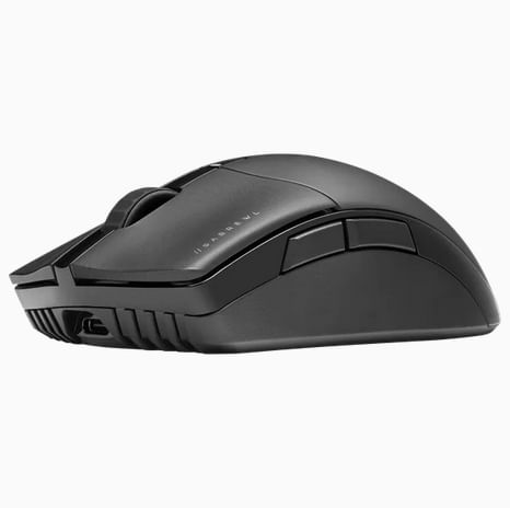 Corsair-SABRE-RGB-PRO-WIRELESS-CHAMPION-mouse-Mano-destra-RF-Wireless---Bluetooth---USB-Type-A-Ottico-26000-DPI