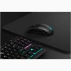 Corsair-SABRE-RGB-PRO-WIRELESS-CHAMPION-mouse-Mano-destra-RF-Wireless---Bluetooth---USB-Type-A-Ottico-26000-DPI