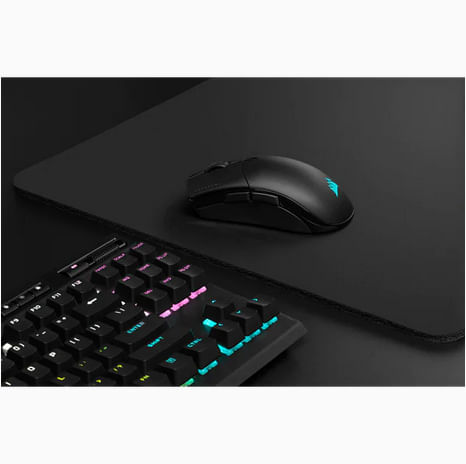 Corsair-SABRE-RGB-PRO-WIRELESS-CHAMPION-mouse-Mano-destra-RF-Wireless---Bluetooth---USB-Type-A-Ottico-26000-DPI