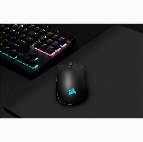 Corsair-SABRE-RGB-PRO-WIRELESS-CHAMPION-mouse-Mano-destra-RF-Wireless---Bluetooth---USB-Type-A-Ottico-26000-DPI