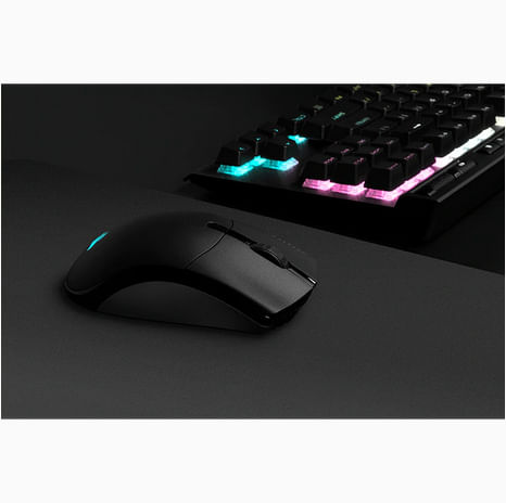 Corsair-SABRE-RGB-PRO-WIRELESS-CHAMPION-mouse-Mano-destra-RF-Wireless---Bluetooth---USB-Type-A-Ottico-26000-DPI