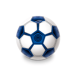 Mondo  PALLONE INTER BIO pallone calcio PVC &Oslash; 23 cm