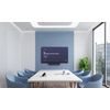 Yealink-MeetingBar-A20--VCR20-Remote-Control-Sistema-di-Conferenza-20-MP-Collegamento-Ethernet-LAN-Barra-di-Collaborazione-video
