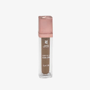 Bionike Defence Color Eye Lift Ombretto 602 Caramel