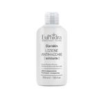 Zeta Farmaceutici Euphidra Lozione Antimacchia 200 Ml