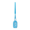 img-0c149b56-78a4-4c10-b7bf-35c5036fd1c8.png