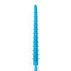 img-9a1a2b53-a8af-4dd2-9064-b10450e3cda9.png