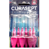 img-2a9449bb-b67a-4020-9486-b8bfc90a346e.png