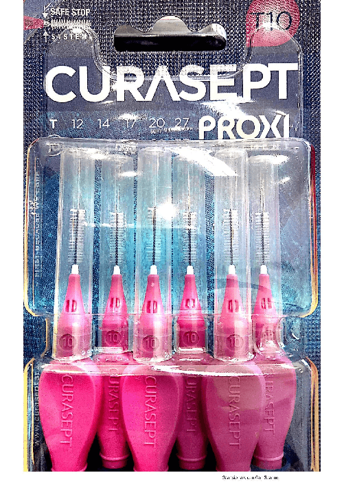 img-2a9449bb-b67a-4020-9486-b8bfc90a346e.png