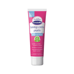 Euphidra AmidoMio - Lenitop Crema Prurito Fin dalla Nascita, 50ml