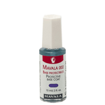 MAVALA 002 BASE RINFOR UN 10ML