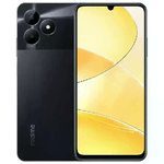 realme-C51-171-cm--6-74--Doppia-SIM-Android-13-4G-USB-tipo-C-6-GB-256-GB-5000-mAh-Nero-Carbonio