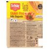 img-ff8d3b8a-94b1-4111-bc06-5956a6d98521.png