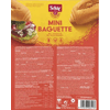 img-8780f467-6c15-4501-8b8c-67f878f75a6e.png