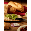 img-00193456-db3c-4329-8b3c-654ba88c5de0.png