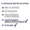 img-6a5af9b3-8a3b-40e4-b584-1afc5d48d8cd.png