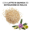 img-3f1bd6f4-8f62-454d-9fe0-7dfde405427b.png