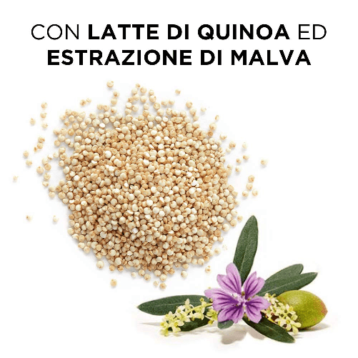img-3f1bd6f4-8f62-454d-9fe0-7dfde405427b.png