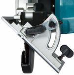 Makita-DHS661ZU-sega-circolare-portatile-165-cm-Nero-Verde-Stainless-steel-5000-Giri-min