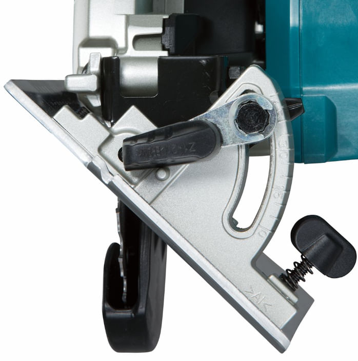 Makita-DHS661ZU-sega-circolare-portatile-165-cm-Nero-Verde-Stainless-steel-5000-Giri-min