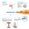 img-04726565-27aa-472b-994f-5b678f36e643.png