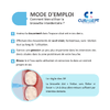 img-b13bd485-a1a7-4aff-b1b6-d5de1e88d684.png