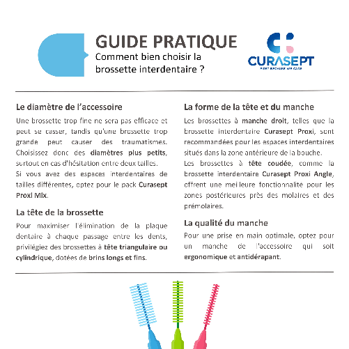 img-a36a99ee-fc78-49c0-a88c-e6692cce1a3e.png
