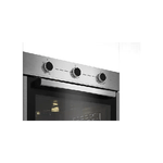 Beko-BBIE14100X-72-L-2400-W-Acciaio-inox