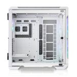 Thermaltake-View-51-TG-ARGB-Snow-Midi-Tower-Bianco