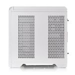 Thermaltake-View-51-TG-ARGB-Snow-Midi-Tower-Bianco