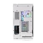 Thermaltake-View-51-TG-ARGB-Snow-Midi-Tower-Bianco